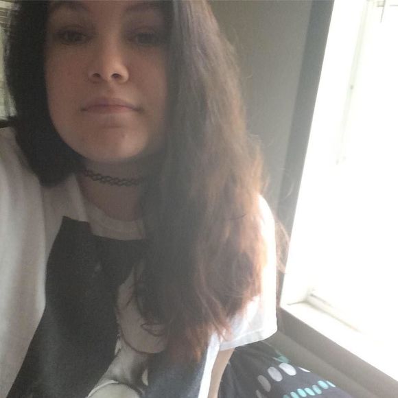 Meet your Posher, Payton - Picture 1 of 1